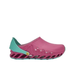 Scholl Calzature Per Ristorazione|Scarpe Chiuse*Zoccoli evoflex