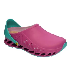 Scholl Calzature Per Ristorazione|Scarpe Chiuse*Zoccoli evoflex