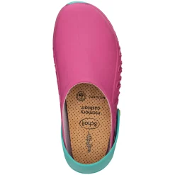 Scholl Calzature Per Ristorazione|Scarpe Chiuse*Zoccoli evoflex
