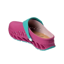 Scholl Calzature Per Ristorazione|Scarpe Chiuse*Zoccoli evoflex