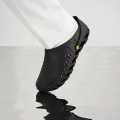 Scholl Calzature Per Ristorazione|Scarpe Chiuse*Zoccoli evoflex