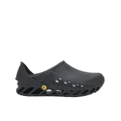 Scholl Calzature Per Ristorazione|Scarpe Chiuse*Zoccoli evoflex