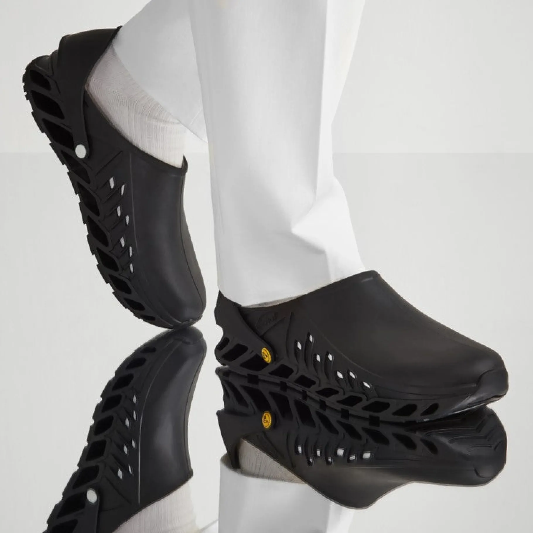 Scholl Calzature Per Ristorazione|Scarpe Chiuse*Zoccoli evoflex