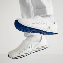 Scholl Calzature Per Ristorazione|Scarpe Chiuse*Zoccoli evoflex