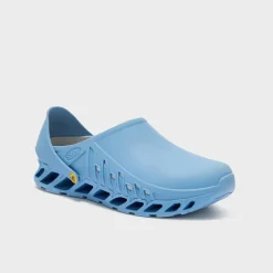 Scholl Calzature Per Ristorazione|Zoccoli Sanitari*Zoccoli evoflex