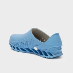 Scholl Calzature Per Ristorazione|Zoccoli Sanitari*Zoccoli evoflex