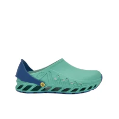 Scholl Calzature Per Ristorazione|Scarpe Chiuse*Zoccoli evoflex