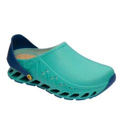 Scholl Calzature Per Ristorazione|Scarpe Chiuse*Zoccoli evoflex
