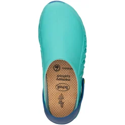 Scholl Calzature Per Ristorazione|Scarpe Chiuse*Zoccoli evoflex