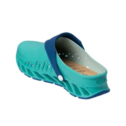 Scholl Calzature Per Ristorazione|Scarpe Chiuse*Zoccoli evoflex