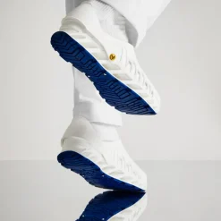 Scholl Calzature Per Ristorazione|Scarpe Chiuse*Zoccoli evoflex