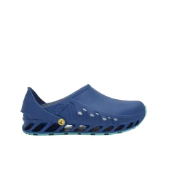 Scholl Scarpe Chiuse|Calzature Antiscivolo*Zoccoli evoflex