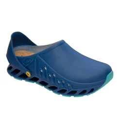 Scholl Scarpe Chiuse|Calzature Antiscivolo*Zoccoli evoflex