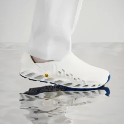 Scholl Scarpe Chiuse|Calzature Antiscivolo*Zoccoli evoflex