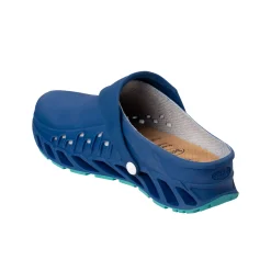 Scholl Scarpe Chiuse|Calzature Antiscivolo*Zoccoli evoflex