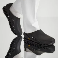 Scholl Scarpe Chiuse|Calzature Antiscivolo*Zoccoli evoflex