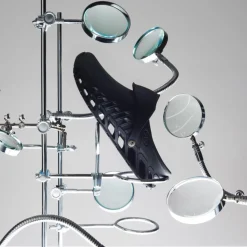 Scholl Scarpe Chiuse|Calzature Antiscivolo*Zoccoli evoflex