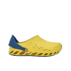 Scholl Calzature Per Ristorazione|Scarpe Chiuse*Zoccoli evoflex