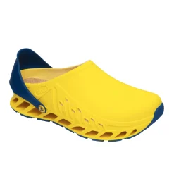 Scholl Calzature Per Ristorazione|Scarpe Chiuse*Zoccoli evoflex