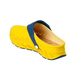 Scholl Calzature Per Ristorazione|Scarpe Chiuse*Zoccoli evoflex