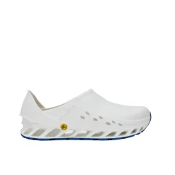 Scholl Calzature Per Ristorazione|Scarpe Chiuse*Zoccoli evoflex