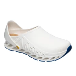 Scholl Calzature Per Ristorazione|Scarpe Chiuse*Zoccoli evoflex