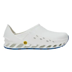 Scholl Calzature Per Ristorazione|Scarpe Chiuse*Zoccoli evoflex