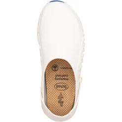Scholl Calzature Per Ristorazione|Scarpe Chiuse*Zoccoli evoflex
