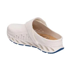 Scholl Calzature Per Ristorazione|Scarpe Chiuse*Zoccoli evoflex