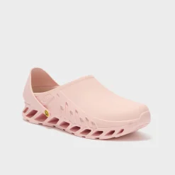 Scholl Calzature Per Ristorazione|Zoccoli Sanitari*Zoccoli evoflex