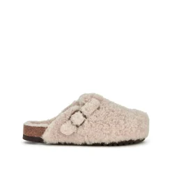 Donna Scholl Sabot*Zoccoli fae new