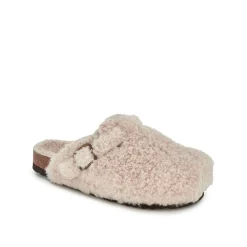Donna Scholl Sabot*Zoccoli fae new