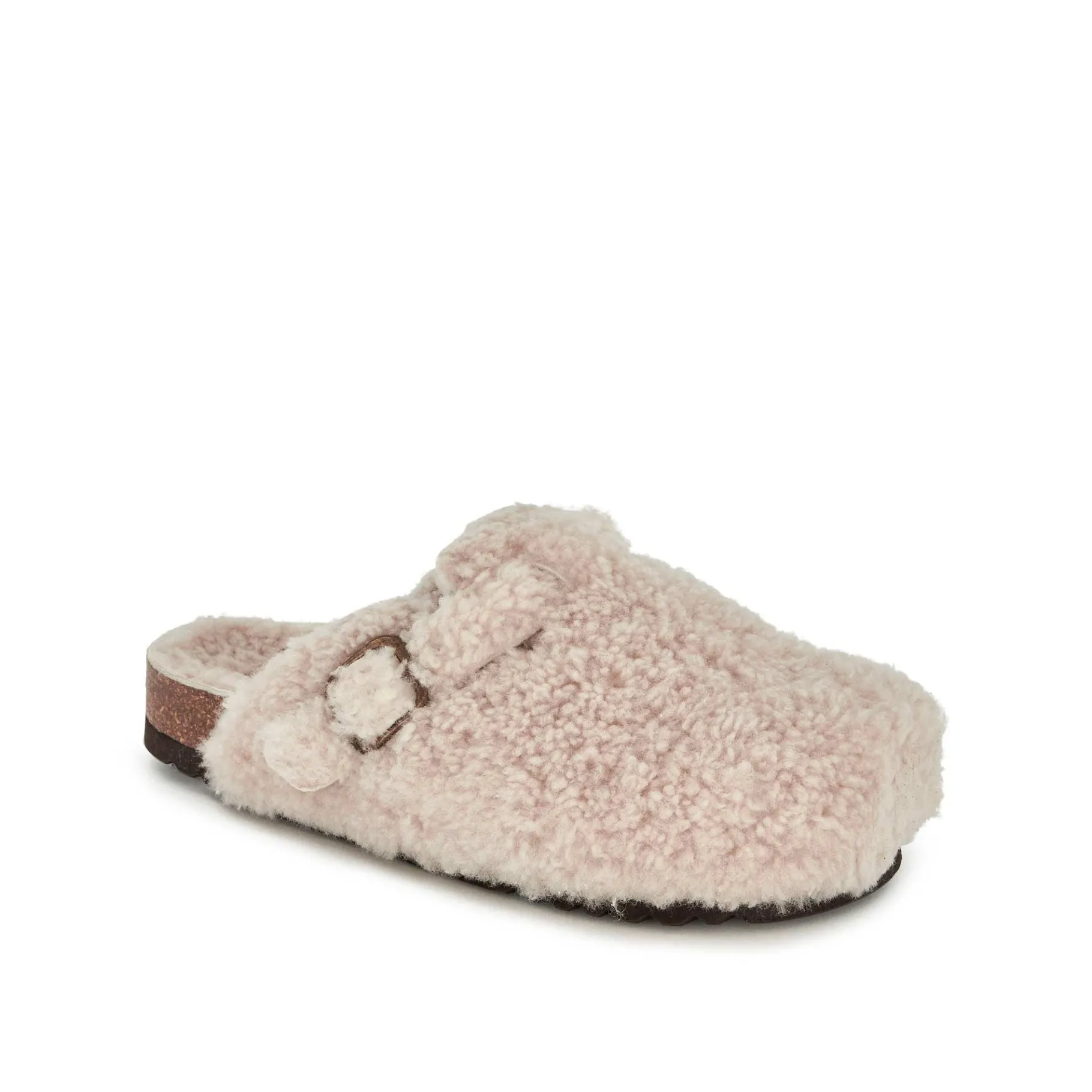 Donna Scholl Sabot*Zoccoli fae new
