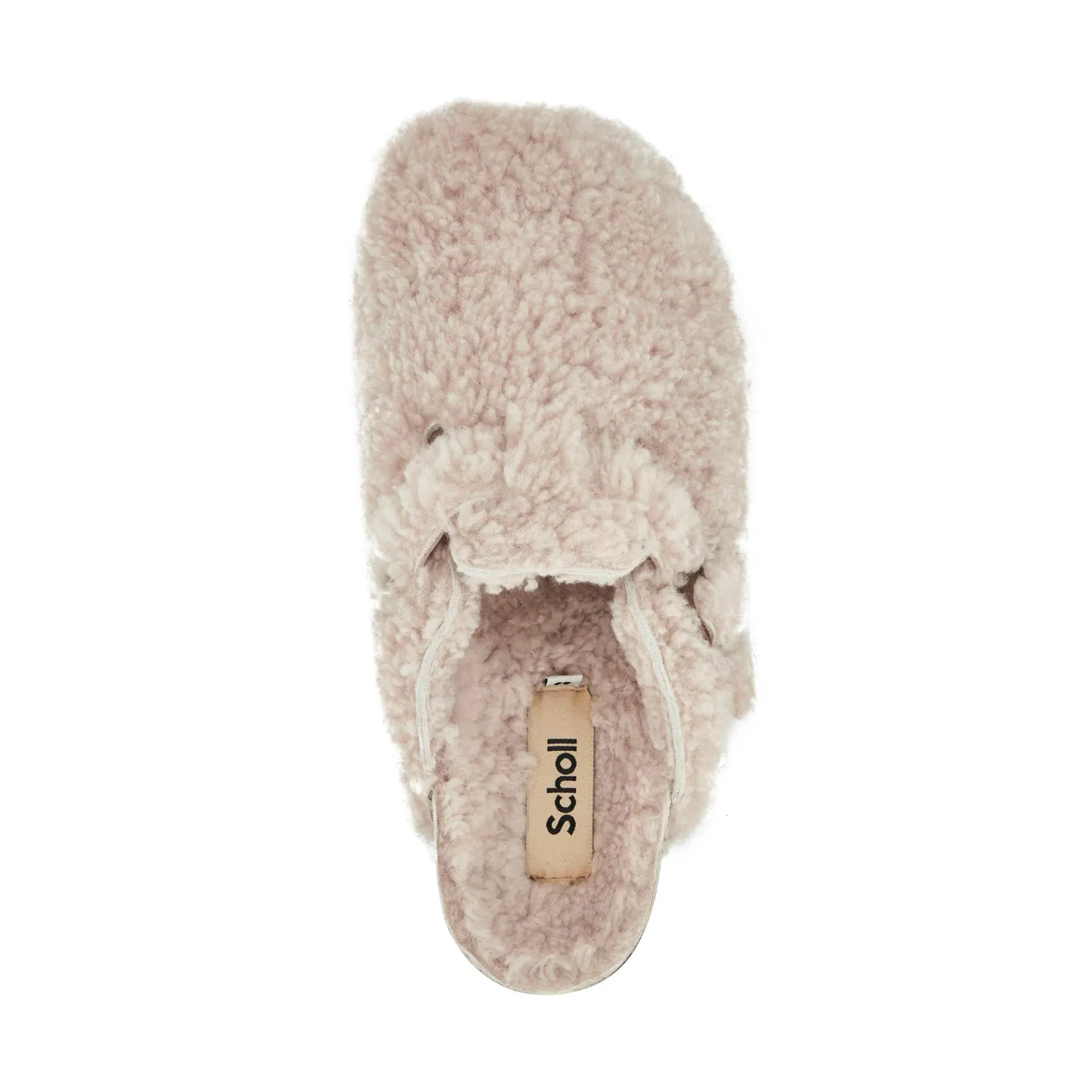 Donna Scholl Sabot*Zoccoli fae new