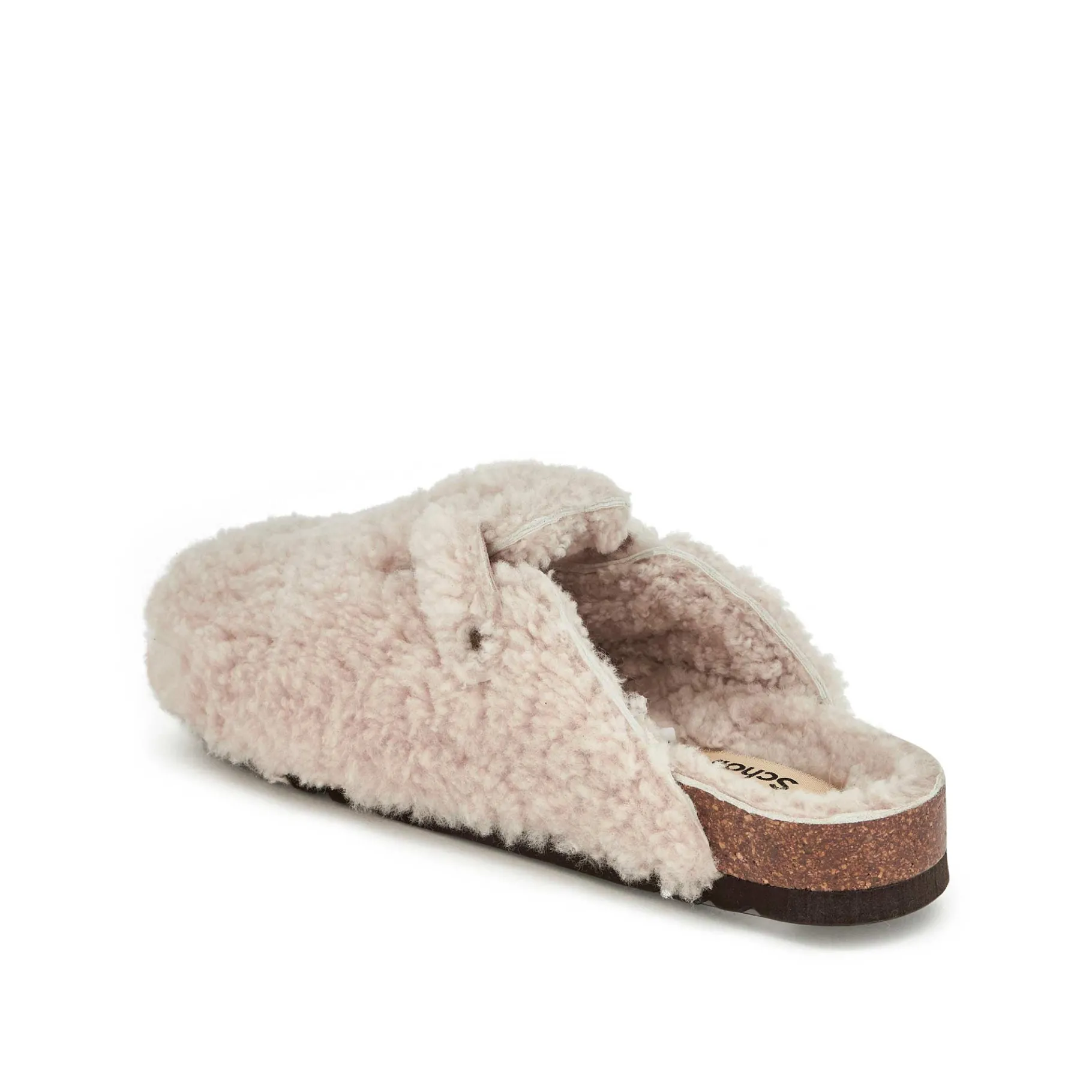 Donna Scholl Sabot*Zoccoli fae new