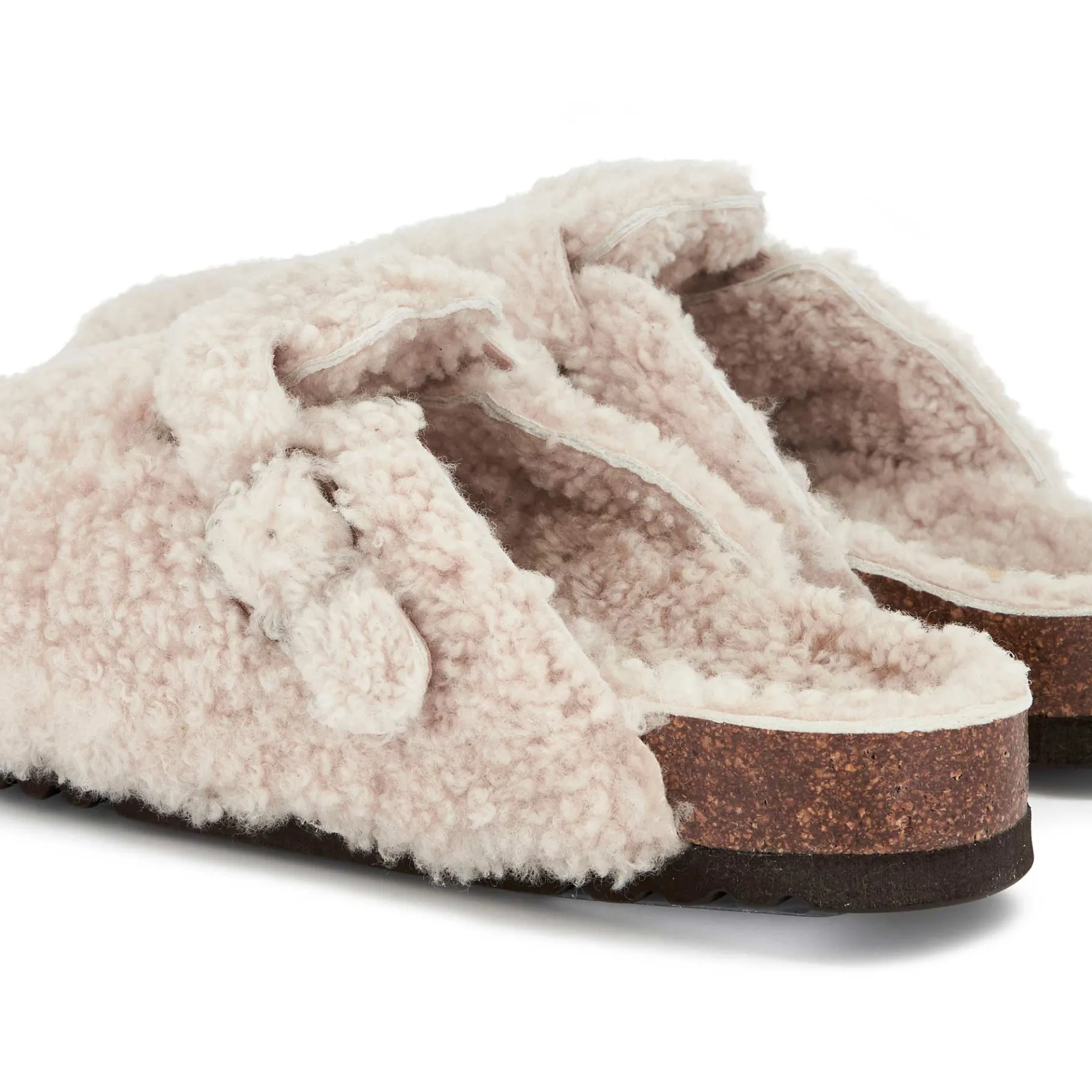 Donna Scholl Sabot*Zoccoli fae new
