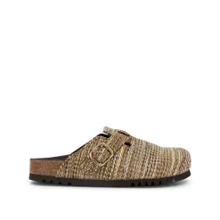 Donna Scholl Sabot*Zoccoli fae new