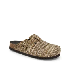 Donna Scholl Sabot*Zoccoli fae new