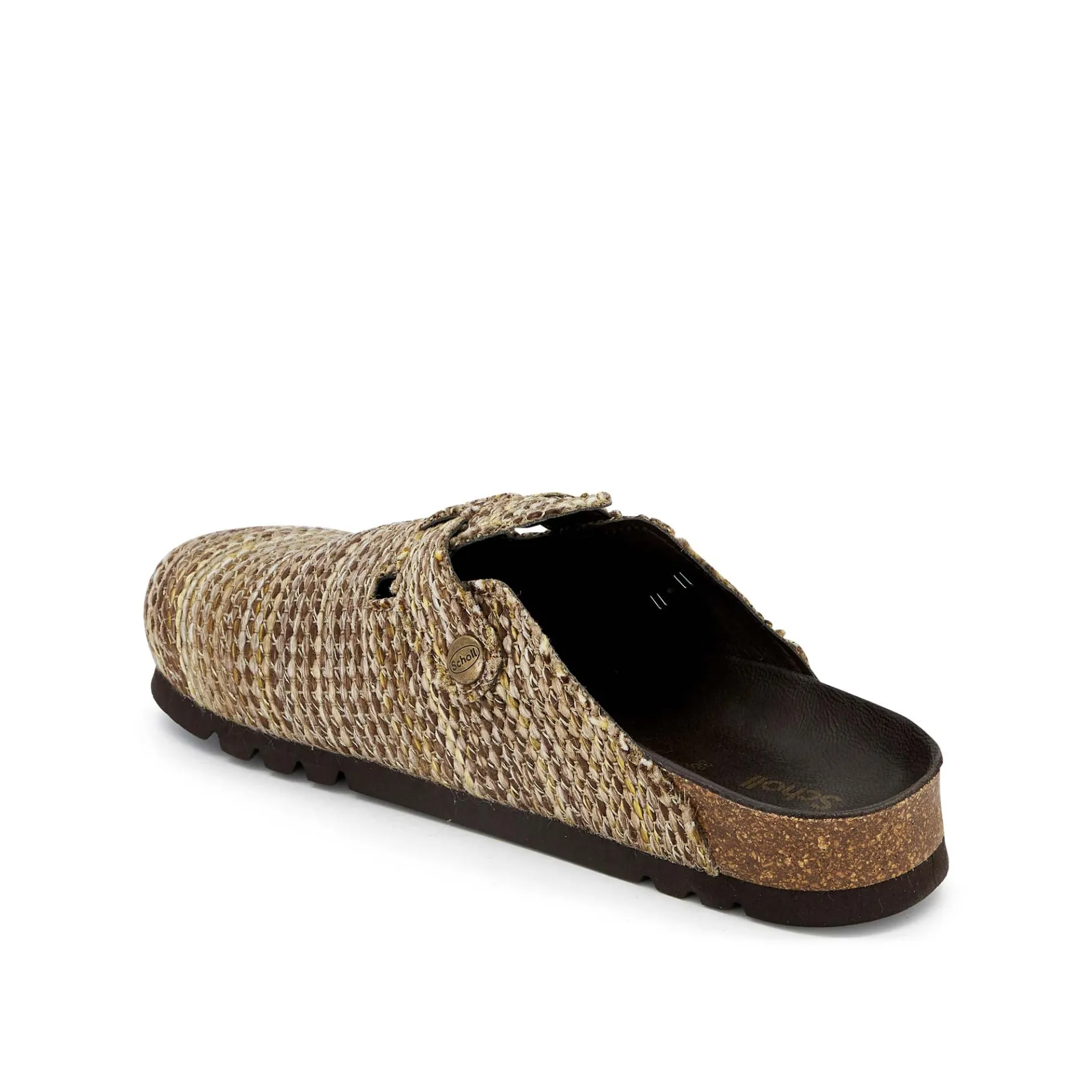 Donna Scholl Sabot*Zoccoli fae new