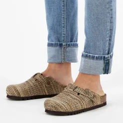 Donna Scholl Sabot*Zoccoli fae new