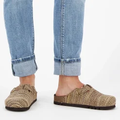 Donna Scholl Sabot*Zoccoli fae new