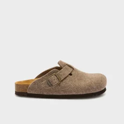 Donna Scholl Sabot*Zoccoli fae new