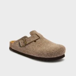 Donna Scholl Sabot*Zoccoli fae new