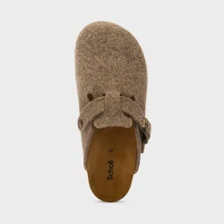 Donna Scholl Sabot*Zoccoli fae new