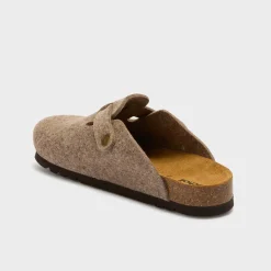 Donna Scholl Sabot*Zoccoli fae new