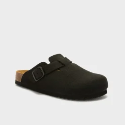Donna Scholl Sabot*Zoccoli fae new