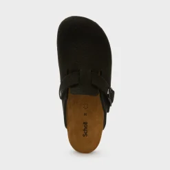 Donna Scholl Sabot*Zoccoli fae new