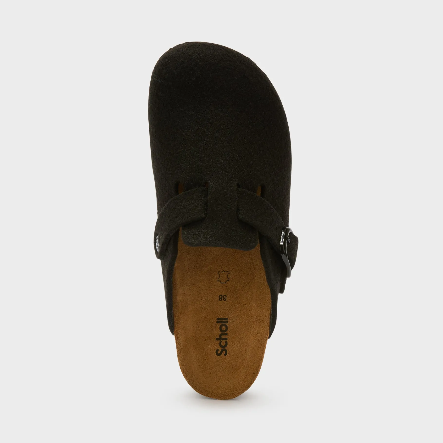 Donna Scholl Sabot*Zoccoli fae new