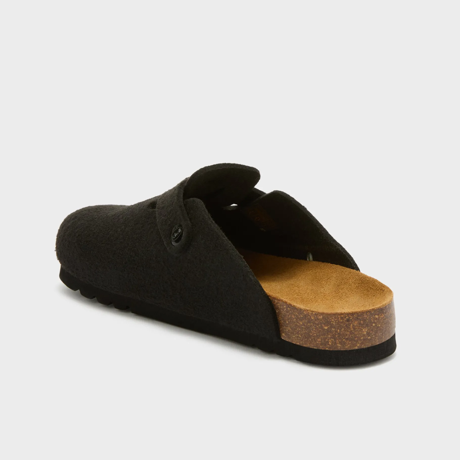 Donna Scholl Sabot*Zoccoli fae new