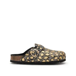 Donna Scholl Sabot*Zoccoli fae new